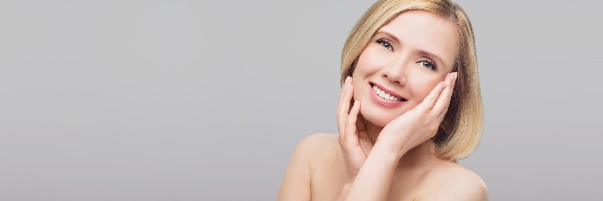 Peptide therapy consultation at DS Grieve
