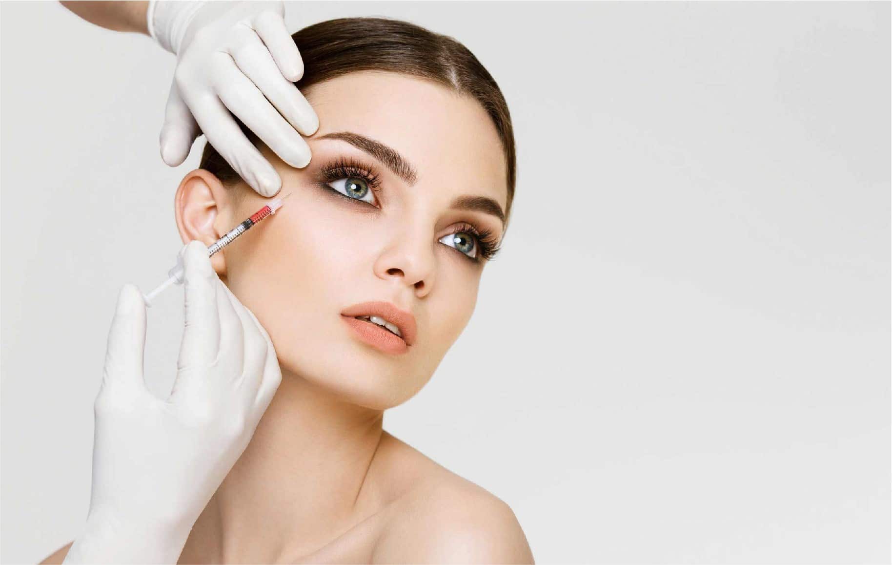 skin-boosters